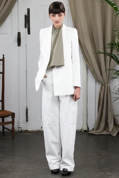 Look 6